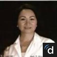 Dr. Hermann J. Stubbe, MD