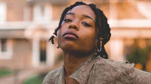 House Concert Series