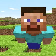 Search to find the friv 7 games that you like to play online regularly. Friv 4 New Friv Games Jogos Friv Juegos Friv