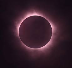 solar eclipse july11 2010 100712 02 gif 500 476 solar eclipse solar black hole sun