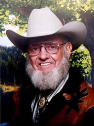Obituary information for Kenneth Howard Lile