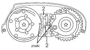 images?q=tbn:ANd9GcSYdr8d1oiwVHWkubp3jsp