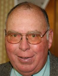 Obituary information for Glenn Oliver Payton