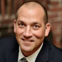 Kevin Samuelson, Author at eLearning Industry