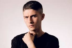 Letras (lyrics) de canciones de Alex Ponce