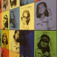 News from around our 50 states