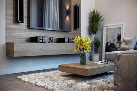 Chic German Interior Luxury Topics Luxury Portal