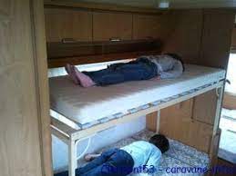 fabrication lit superpose lit superpose lit caravane lit supperpose