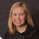 SSOE Group Elects New Members to Board of Directors