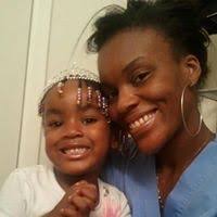 Sable Thomas (sable8thomas2)