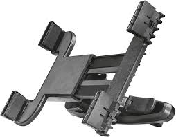 Trust Gxt 746 Switch Car Headrest Holder Bilhallare For Nintendo Switch Och Surfplattor