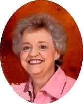 Obituaries for April 5, 2013