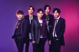 The group was originally a johnny's jr. ã‚­ãƒ³ãƒ—ãƒª 5thã‚·ãƒ³ã‚°ãƒ« Mazy Night Youtube Editå…¬é–‹ éŸ³æ¥½