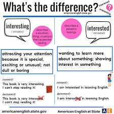 Gauge your interest in those missing backpackers. Facebook