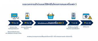 นและเธอ ก็ขอให้มีแค่คำว่ารัก ข้างเธอนั้นต้องมีฉันอยู่ เพราะเราค ครมาคั่นกลาง ขออยู่ข้างข้างกันไปที่ไหนมีเธอก็ควรมีฉัน เธอไม่ต้องไปมองไกล แค่หันมามอ. T4pc0wzpjxyjgm