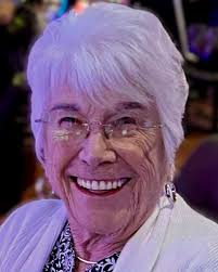 BJ Meyer Sons Funeral Home (Obit Only)