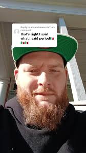 Alexdar I Said What Alex Said