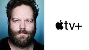 Samantha Corbin-Miller