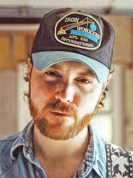 McCubbin among artists scheduled for Country Concert opening day