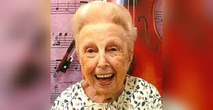 Mrs. Dorothy F. Colello Obituary