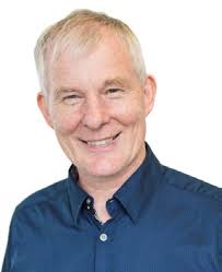 REACHING NEW HEIGHTS