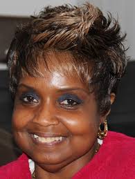 Obituary information for Theresa Grimes Mayo