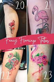 Jun 17, 2016 · superb flamingo tattoo on forearm. 23 Fancy Flamingo Tattoo Ideas For Women Tattooglee