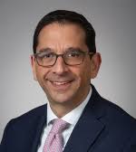 New York, NY Equipment Finance and Leasing Lawyers & Law Firms