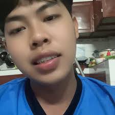 Ben Pham (@ben.pham.32664) • Facebook