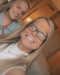 Hello amazing fans! We Need 500 Yes for New Season 💖