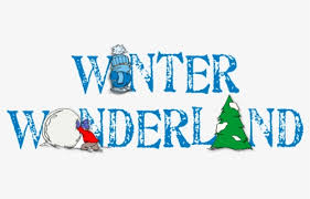 Free Winter Wonderland Clip Art With No Background Page 2 Clipartkey Often you would want to transform more than one color into transparent pixels. clipartkey