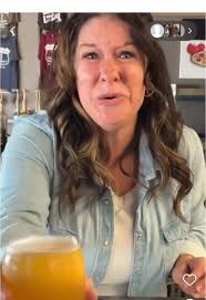 #drinkmainebeer #drinklocal #mainebeer #craftbeer #PizzaAndPints  #TaproomEats