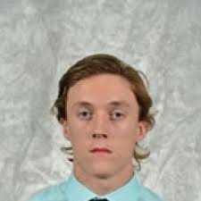 Coquitlam Express @ Prince George Spruce Kings Saturday, February 07, 2015 