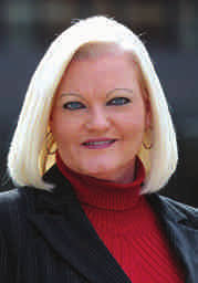 COMMONWEALTH OF KENTUCKY BEFORE THE PUBLIC SERVICE COMMISSION IN THE MATTER  OF: ) ) APPLICATION OF KENTUCKY- ) AMERICAN WATER C