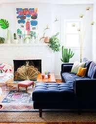 Inspiration for the modern home. Designing For Small Space Ideas You Ll Love Curated Interior