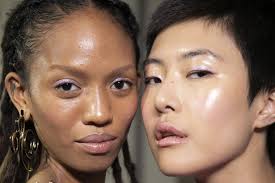 Read reviews, see the full ingredient list and find out if the notable ingredients are good or bad for your skin concern! 20 Best Bb Creams For Every Skin Type Or Issue Best Bb Creams Of 2021