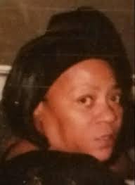 MATTIE PULLIAM-BELL Obituary (1948