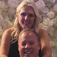 Rental home cleaning recommendations needed this week