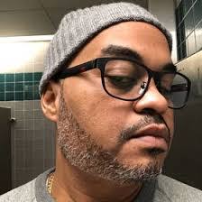 Jamal Hairston's Instagram, Twitter & Facebook