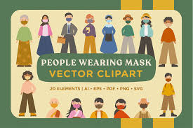 Download icons in all formats or edit them for your designs. Face Mask Cartoon Images Png Free Svg Cut Files For Cricut Maker