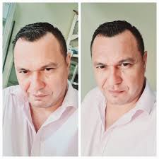 Walter Rafael Quintanilla Garcia