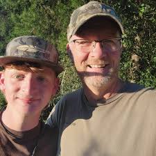 Pellet feed issues with Lumberjack pellets