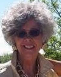 Sondra Elizabeth Schwartz Obituary August 7, 2025