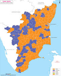 Forum for tesla user interface document. Tamil Nadu Assembly Vidhan Sabha Election 2021 Results News And Live Updates