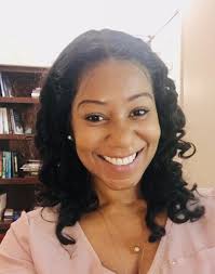 Racial Identity Development Archives