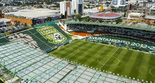 De c.v., commonly known as santos laguna or santos, is a mexican professional football club that competes in the lig. Match Preview Leon Vs Santos Laguna
