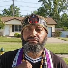 LaRoy Thomas Tremayne Saddler, Sr Obituary (1973