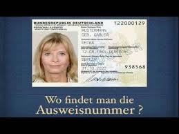 Herr huber wird komplementär der kg mit einer kapitaleinlage von 50.000 €, während seine zwei kinder kommanditisten sind und jeweils eine einlage in höhe von 100.000 € bringen. Gewinnverteilung Der Ohg Berechnen Beispiele Formel Video