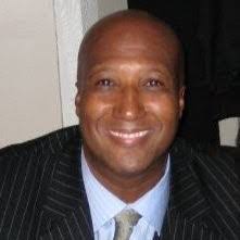 Rod Haywood's Instagram, Twitter & Facebook