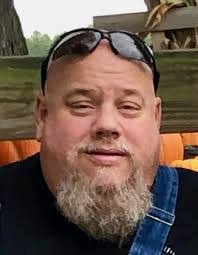 Randy Korn's Instagram, Twitter & Facebook